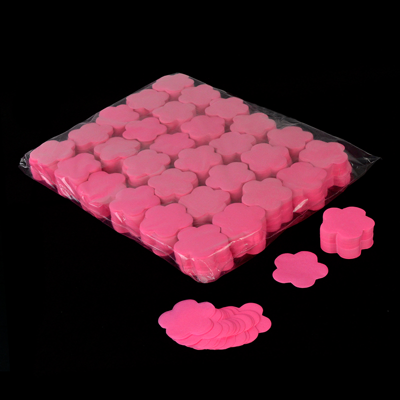 FLORES FLUO 1Kg ( OFERTA ESPECIAL )