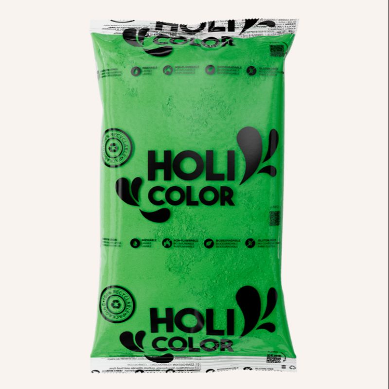 BOLSA HOLI 1KG